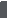 Талрепы GreenPin открытые грузоподъемные G-6323